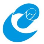 Chenming