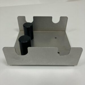 Top roller carrier [End-Of-Life]