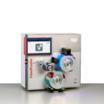 444.000_FlexoProofer_LED_IMG_5427_rvs_HighRes
