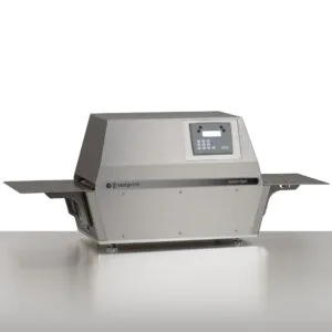 Heatset Dryer [END OF LIFE]