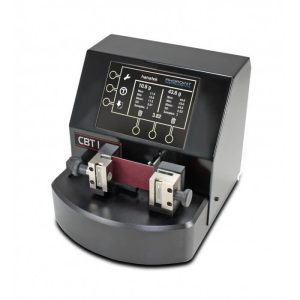 褶皱和板材硬度测试仪