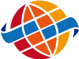 LFJ2026_logo