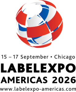 Labelexpo_Americas_2026_logo_vertical_black LOUPE Labelexpo Americas 2026