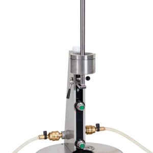 Laray T 型粘度计