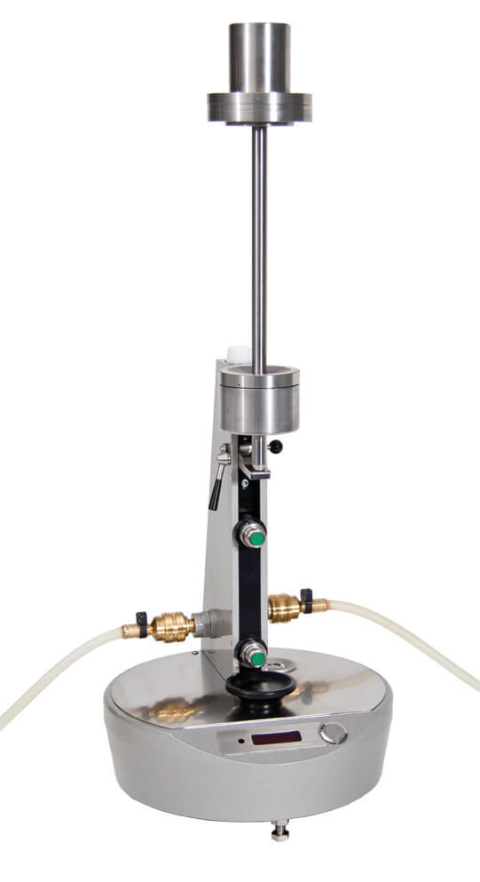 Viscosímetro Laray Tipo T