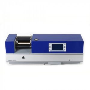 改进的 TackOscope-1