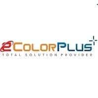 ecolorplus